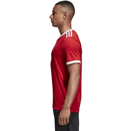 Pánský fotbalový dres - adidas TABELA 18 JSY - 3