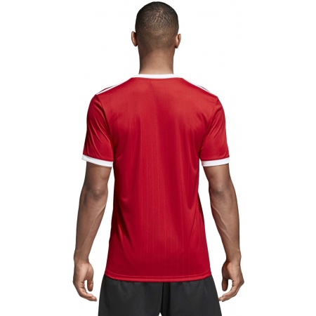 Pánský fotbalový dres - adidas TABELA 18 JSY - 4
