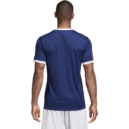 Pánský fotbalový dres - adidas TABELA 18 JSY - 4