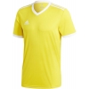 Pánský fotbalový dres - adidas TABELA 18 JSY - 1