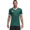 Pánský fotbalový dres - adidas TABELA 18 JSY - 2