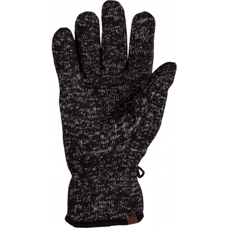 Zimní rukavice - Head LETA - 2
