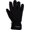 Pánské zimní rukavice - Head NELSON - 1