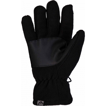 Pánské zimní rukavice - Head NELSON - 2