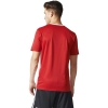 Chlapecké fotbalové triko - adidas ENTRADA 18 JSY JR - 3