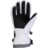 Dámské lyžařské rukavice - Head GLEN - 2