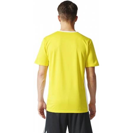 Chlapecké fotbalové triko - adidas ENTRADA 18 JSY JR - 3