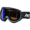 Lyžařské brýle - Arcore CONO - 1