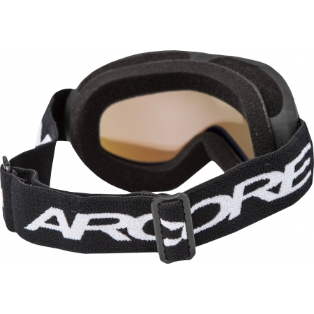 Lyžařské brýle - Arcore CONO - 2