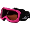 Juniorské lyžařské brýle - Arcore BAE - 1