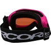 Juniorské lyžařské brýle - Arcore BAE - 2
