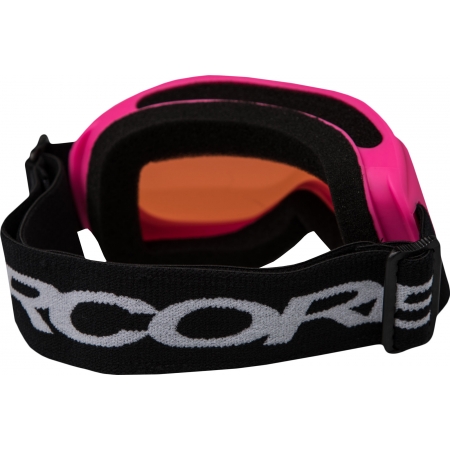 Juniorské lyžařské brýle - Arcore BAE - 2