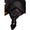 Lyžařská helma - Etape COMP PRO - 2