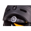 Lyžařská helma - Etape COMP PRO - 3