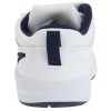 Dětská vycházková obuv - Nike PICO 4 TDV - 5