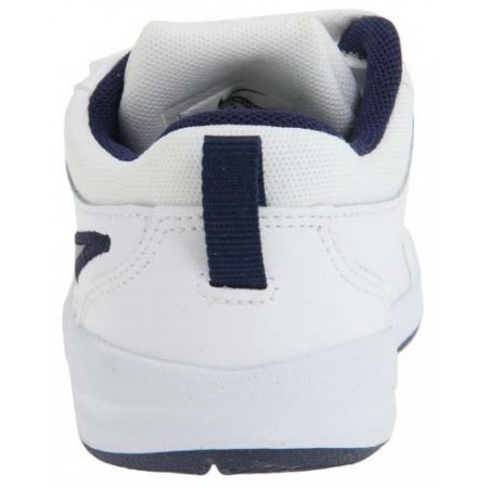 Dětská vycházková obuv - Nike PICO 4 TDV - 5