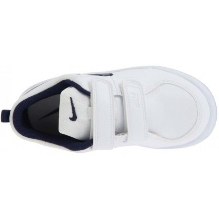 Dětská vycházková obuv - Nike PICO 4 TDV - 6