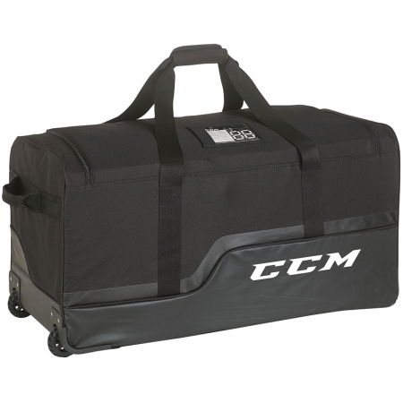 Hokejová taška - CCM 270 WHEEL 37