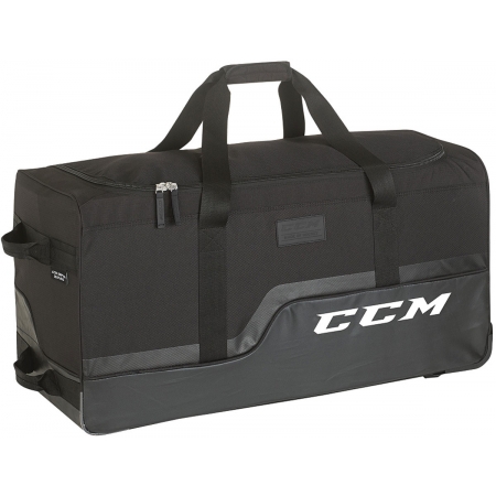 Hokejová taška - CCM 270 WHEEL 33