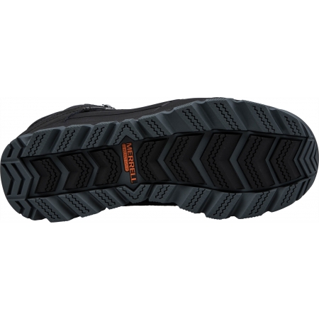 Pánské zimní outdoorové boty - Merrell THERMO VORTEX 6 WTPF - 6