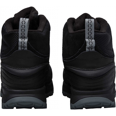 Pánské zimní outdoorové boty - Merrell THERMO VORTEX 6 WTPF - 7