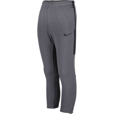 Dětské fotbalové kalhoty - Nike DRY ACDMY PANT WTR KPZ Y - 1