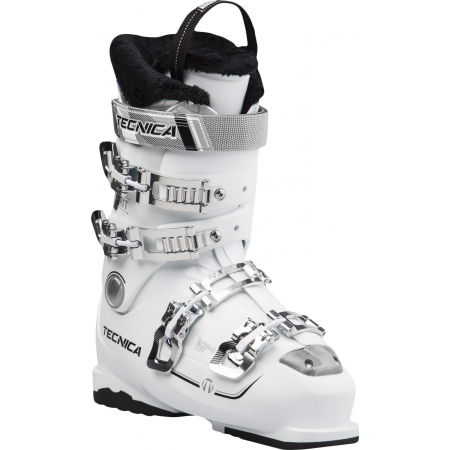 Lyžařské boty - Tecnica ESPRIT 70 - 2
