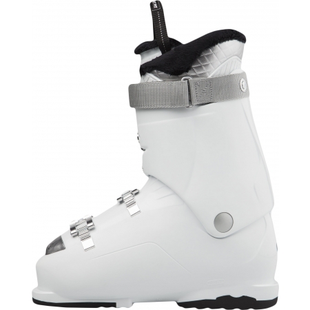 Lyžařské boty - Tecnica ESPRIT 70 - 3