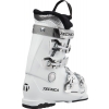 Lyžařské boty - Tecnica ESPRIT 70 - 4