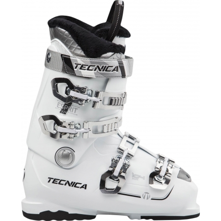 Lyžařské boty - Tecnica ESPRIT 70 - 1
