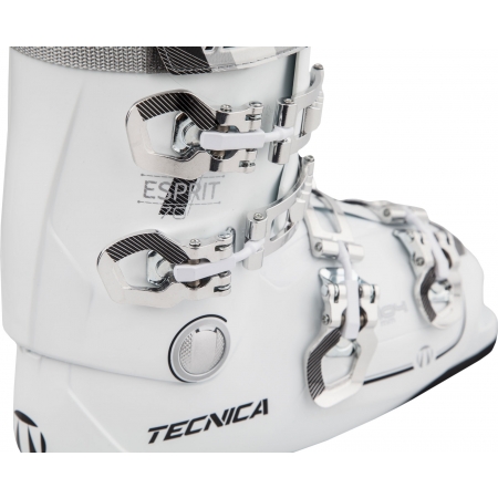 Lyžařské boty - Tecnica ESPRIT 70 - 7
