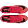 Pánské kopačky - Nike MERCURIAL VAPOR XI SG-PRO ANTI-CLOG - 4
