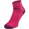 Dívčí ponožky - Umbro SPORT SOCKS 3P - 2