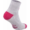 Dívčí ponožky - Umbro SPORT SOCKS 3P - 7