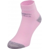 Dívčí ponožky - Umbro SPORT SOCKS 3P - 3
