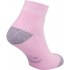 Dívčí ponožky - Umbro SPORT SOCKS 3P - 6