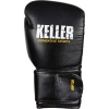 Boxerské rukavice - Keller Combative BOXERSKÉ RUKAVICE RAPTOR - 2