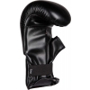 Boxerské rukavice pytlovky - Keller Combative BOXERSKÉ RUKAVICE BUMPER - 3