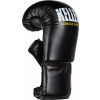 Boxerské rukavice pytlovky - Keller Combative BOXERSKÉ RUKAVICE BUMPER - 2