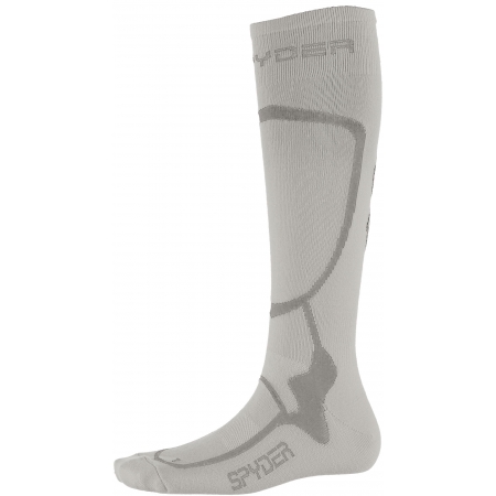 Dámské ponožky - Spyder PRO LINER - 2