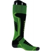 Pánské ponožky - Spyder SPORT MERINO - 3
