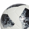 Fotbalový míč - adidas WORLD CUP REPLIQUE X - 2