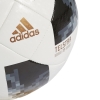 Fotbalový míč - adidas WORLD CUP TOP GLIDER REPLICA - 4