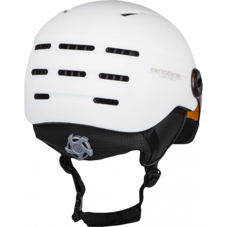 Lyžařská helma - Arcore ECHELON - 3