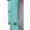 Dámská lyžařská bunda - Carra DIA - 6