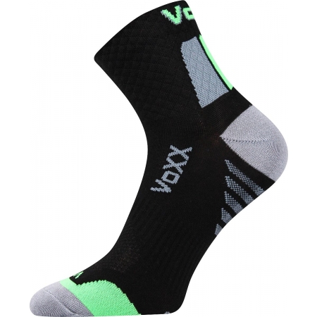 Unisexové ponožky - Voxx 2PACK KRYPTOX - 2
