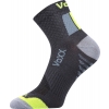 Unisexové ponožky - Voxx 2PACK KRYPTOX - 3