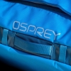 Cestovní taška - Osprey TRANSPORTER 130 II - 3