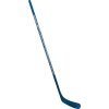 Juniorská hokejová hůl - Crowned CHARGE 147 L - 2