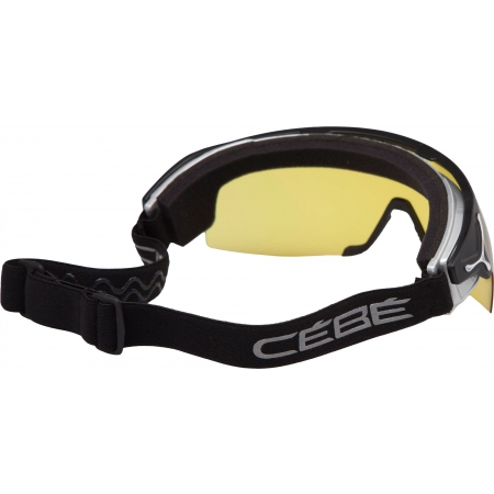 Lyžařské běžecké brýle - Cebe CLIFF - 3